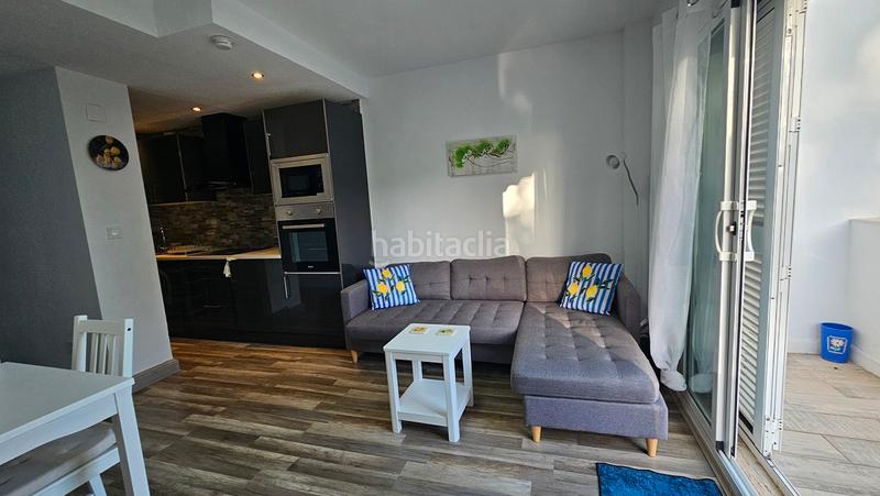 Foto 9efc92f8-6178-4823-9d83-d9de6ee6b31b. Piccolo appartamento in avinguda del mediterrani 68 in Santa Pola