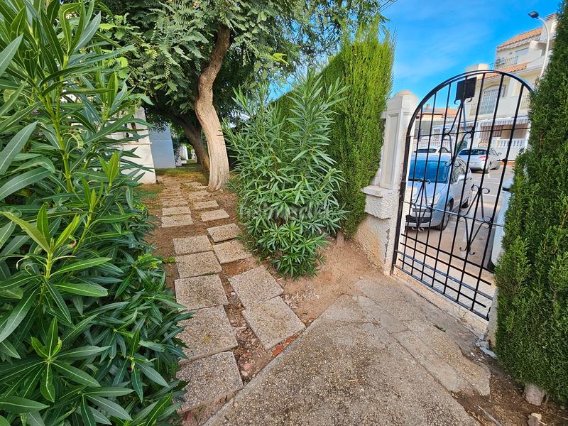 Foto a82018b8-26c0-485f-af64-1de155f94f0a. Piccolo appartamento in avinguda del mediterrani 68 in Santa Pola