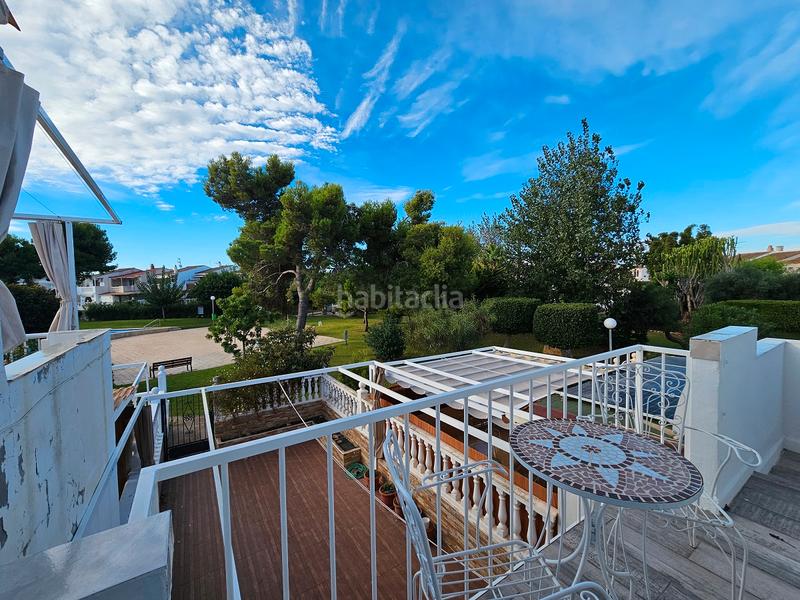 Foto abd40a27-b781-49b9-a018-adf6e3b4eabd. Piccolo appartamento in avinguda del mediterrani 68 in Santa Pola