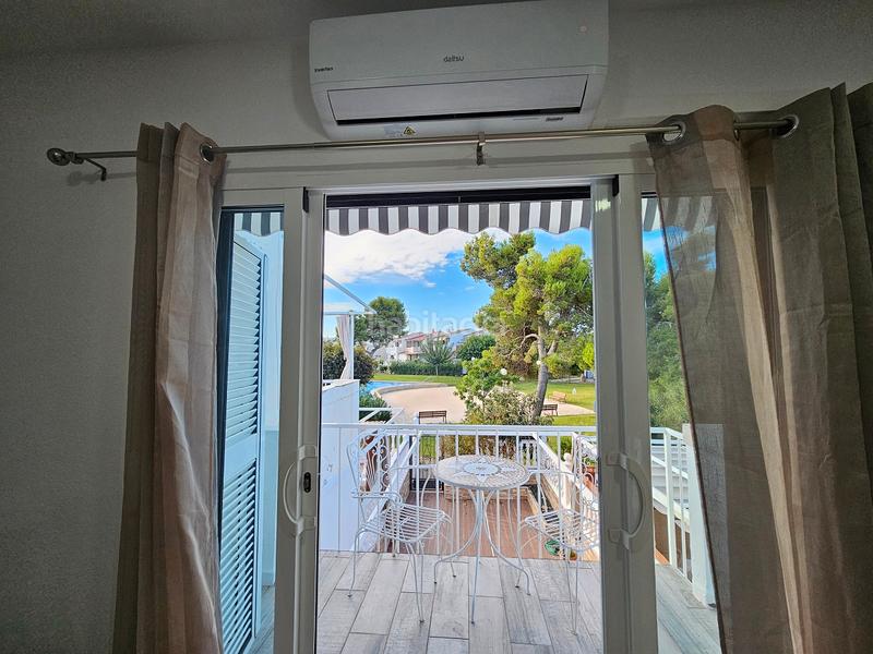 Foto e1f35b4c-4a22-4fa1-a739-7a9f8386d24a. Piccolo appartamento in avinguda del mediterrani 68 in Santa Pola