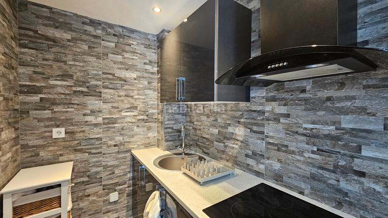 Foto e76e69e3-e2b2-48ef-a7ea-95230cd354e8. Piccolo appartamento in avinguda del mediterrani 68 in Santa Pola