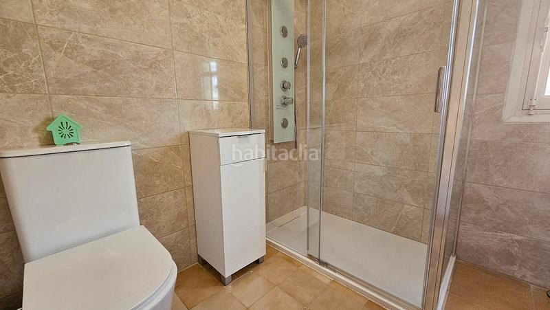 Foto 242f3825-065e-4920-8b06-bde708fa5a0b. Maison dans Panorama-Sierramar Santa Pola