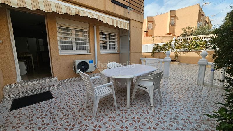 Foto 3b2af3d8-d4a7-4d2b-a28a-5eafb3c086fe. Maison dans Panorama-Sierramar Santa Pola