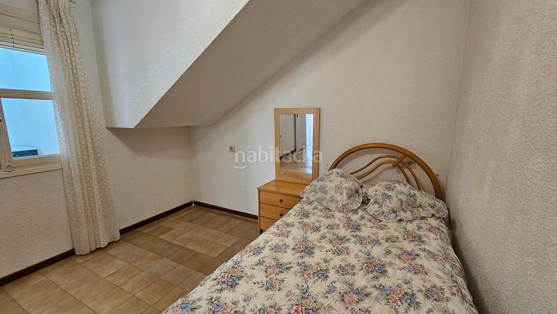 Foto 912c0af3-0636-451c-bd36-3bed197c8a25. Maison dans Panorama-Sierramar Santa Pola