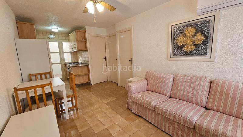 Foto 98ff46bb-e0a1-4f5d-8412-d2151a572bc6. Maison dans Panorama-Sierramar Santa Pola