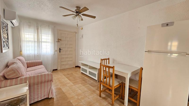 Foto 9b1d231a-055c-42ea-94e9-2a2583ddf99b. Maison dans Panorama-Sierramar Santa Pola