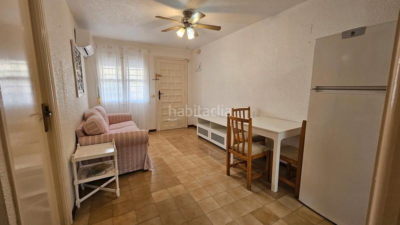 Foto b0b9d169-9b97-483d-84a0-5939ae1326ee. Maison dans Panorama-Sierramar Santa Pola