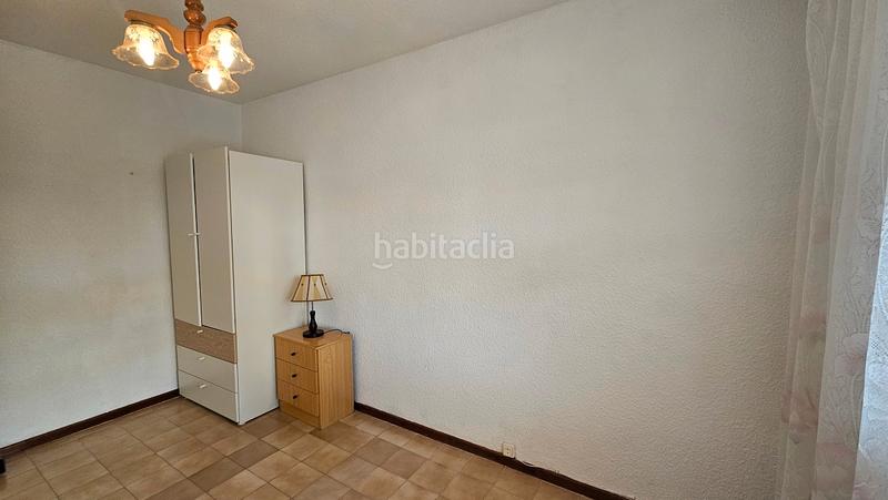 Foto b7e9cf1f-a953-4b53-bc30-650183118240. Maison dans Panorama-Sierramar Santa Pola