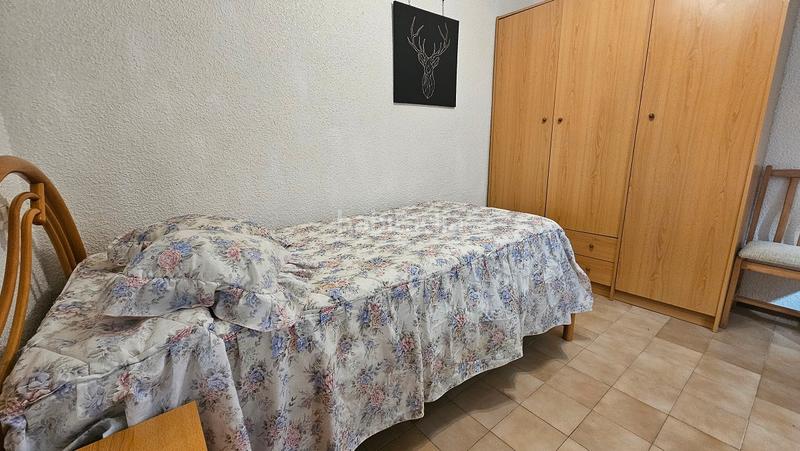 Foto cbc84f9c-c589-4df2-b185-ea902f3e40ab. Maison dans Panorama-Sierramar Santa Pola