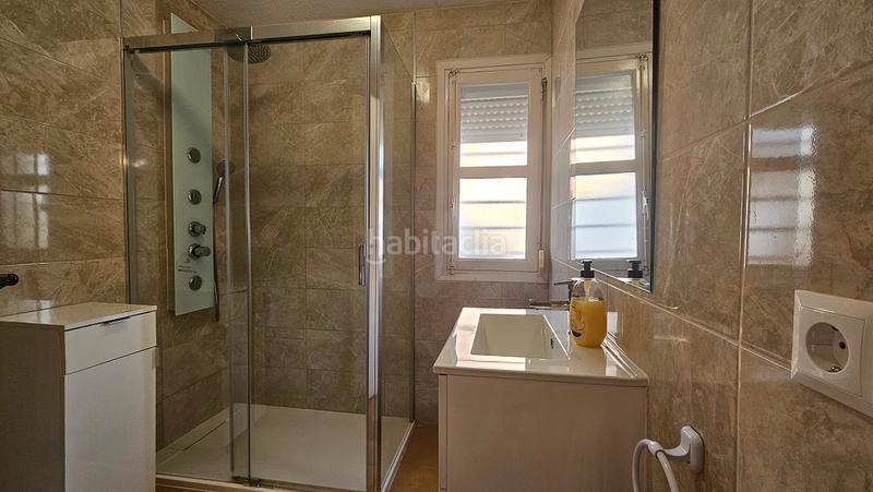 Foto d6805392-a047-49a3-b446-5042ff427e47. Maison dans Panorama-Sierramar Santa Pola