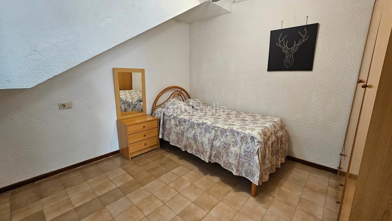 Foto e13ece60-5212-450a-95f4-5225670dbb39. Maison dans Panorama-Sierramar Santa Pola