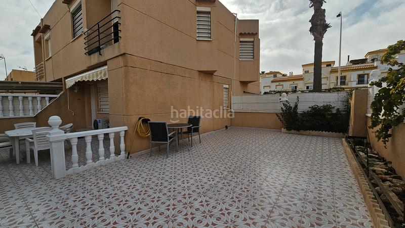 Foto e6bd06cb-2766-42cb-b826-6b3c223928b2. Maison dans Panorama-Sierramar Santa Pola