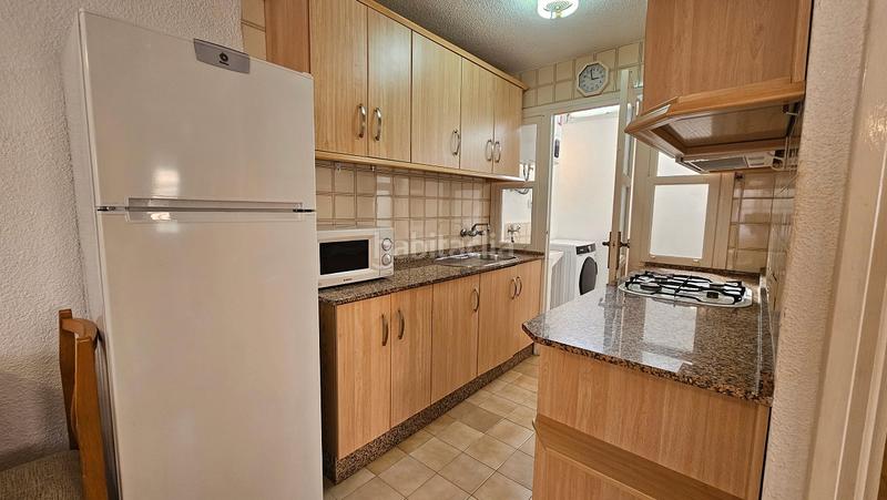 Foto eb3f7084-6c5d-4ca1-8af0-05828212e96f. Maison dans Panorama-Sierramar Santa Pola