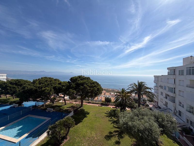 Foto 39e81302-ca85-4d63-a7a9-94605cb9240a. Apartament amb aparcament piscina a Gran Vista-Olivo de Oro Santa Pola