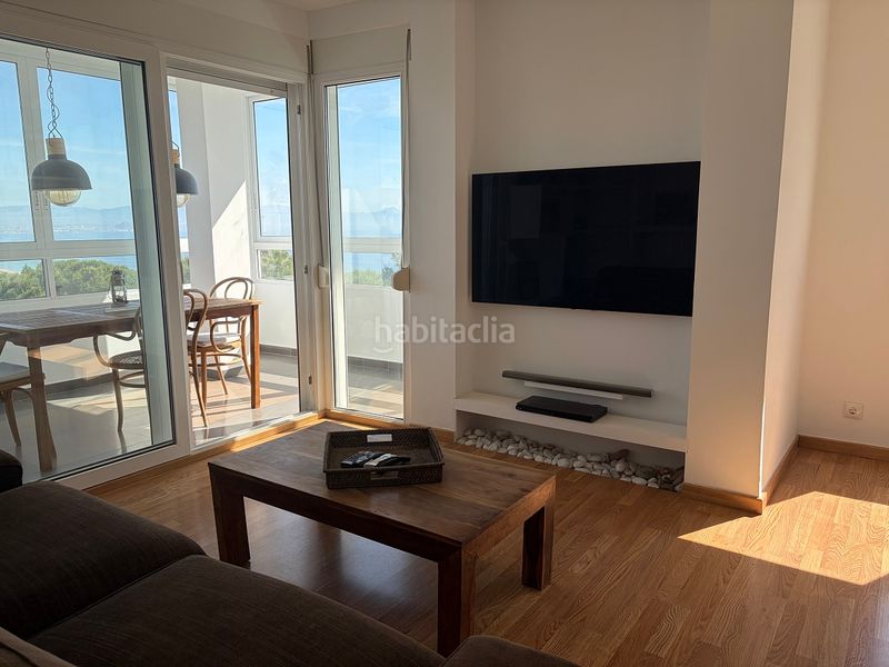 Foto 636157e7-23a9-4569-ad19-fd282b60e4fd. Apartament amb aparcament piscina a Gran Vista-Olivo de Oro Santa Pola