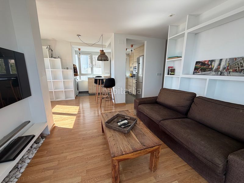 Foto 87e94df6-fc46-4d8c-adb4-aeb93d4102bd. Apartament amb aparcament piscina a Gran Vista-Olivo de Oro Santa Pola