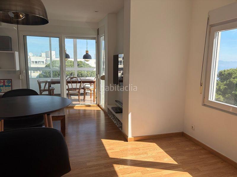 Foto dedb4c1b-d0c8-458c-bca0-326c97c19de9. Apartament amb aparcament piscina a Gran Vista-Olivo de Oro Santa Pola