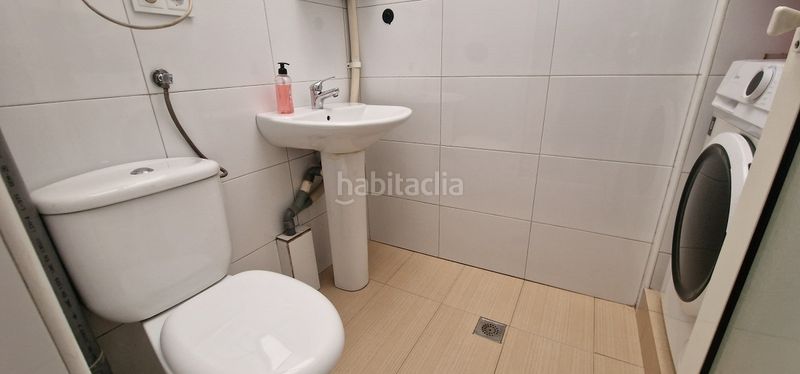 Foto 6a361d1e-00e9-41a0-a0df-1da09526765f. Casa adossada amb piscina a Panorama-Sierramar Santa Pola
