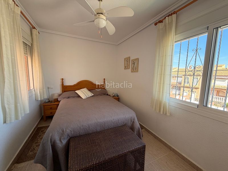 Foto 51fd512c-e7e6-4f57-9d83-80a32f2f9048. Apartament amb piscina a Monte y Mar Santa Pola