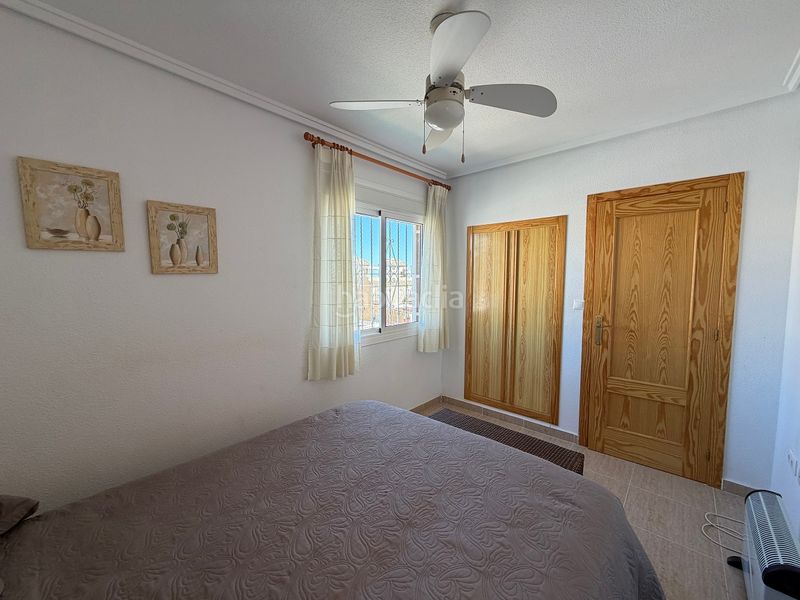Foto 6a741d33-b215-41b6-a41a-aa4d53aaea8a. Apartament amb piscina a Monte y Mar Santa Pola
