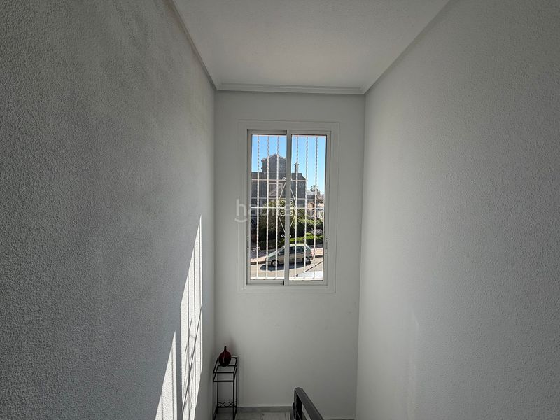 Foto 7e824aba-824a-49bd-813a-80b246b92675. Apartament amb piscina a Monte y Mar Santa Pola