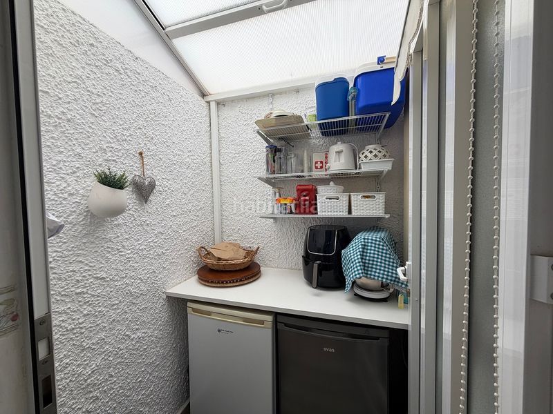 Foto 1e316c44-fbe3-48f7-9bf0-eec13ceedd6d. Casa adossada amb piscina a Monte y Mar Santa Pola