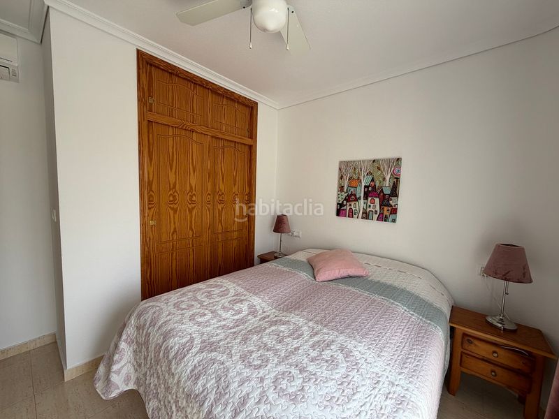 Foto 2f677a6b-ec13-4fec-926f-c7c069c966a7. Casa adossada amb piscina a Monte y Mar Santa Pola