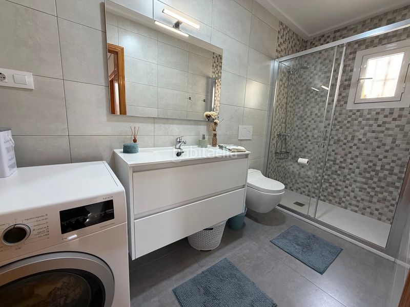 Foto 453b76ad-215e-4b31-81d3-280fe8705684. Casa adossada amb piscina a Monte y Mar Santa Pola