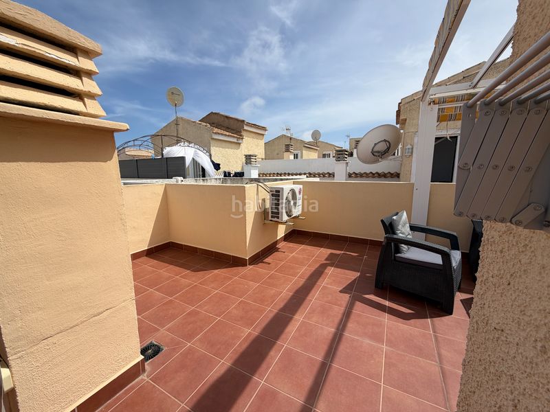 Foto 47d8adfa-cd08-4913-a4f6-779e192cdf37. Casa adossada amb piscina a Monte y Mar Santa Pola