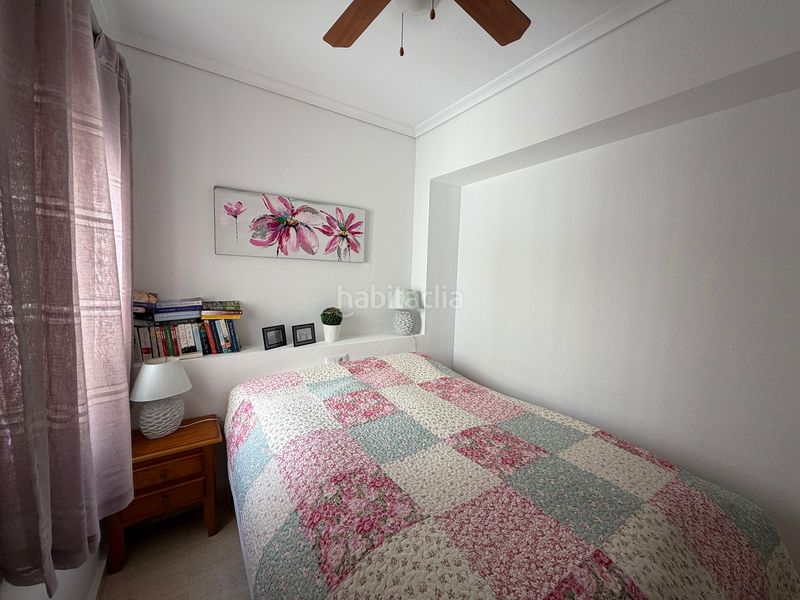 Foto d6c8cbcc-ae63-4ac2-adbb-56725d806cd5. Casa adossada amb piscina a Monte y Mar Santa Pola