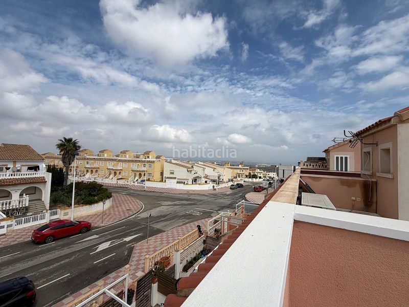 Foto 0b138162-5794-4973-bd02-89c5faeb284f. Casa a Monte y Mar Santa Pola