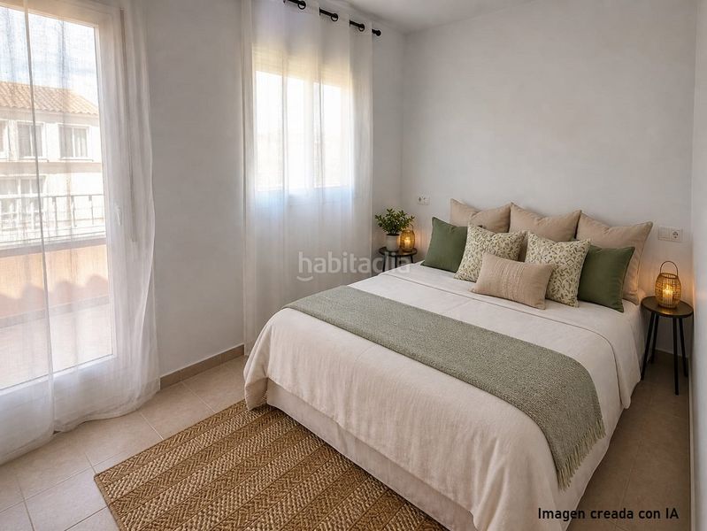 Foto 0fcabbc2-12c5-4635-a748-7b02af04d6a5. Casa a Monte y Mar Santa Pola