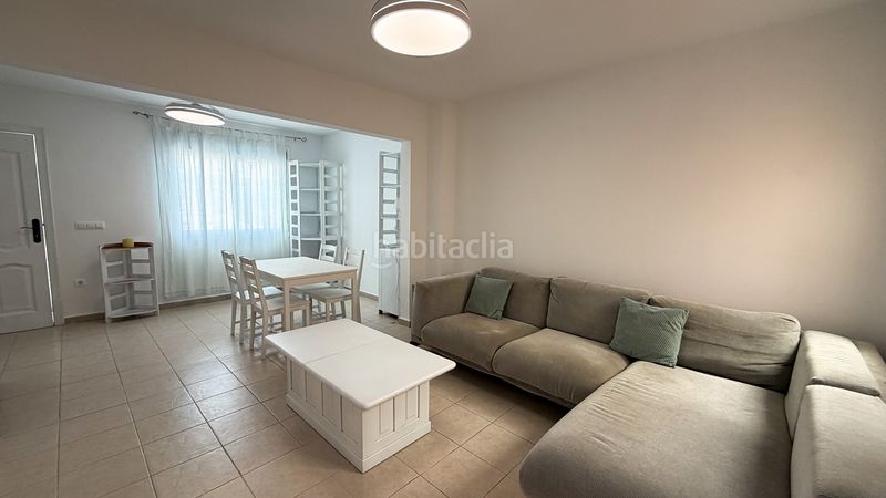 Foto 36a8a8b6-7647-4045-8c79-07eb2ea3d79f. Casa a Monte y Mar Santa Pola