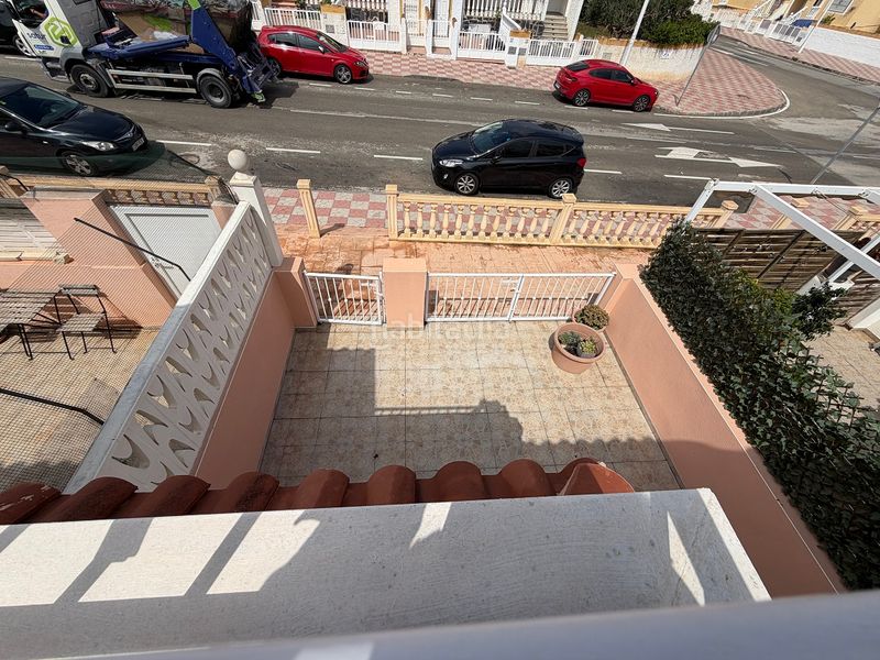 Foto 5c3642f1-f59c-4f8b-b029-b5006496ec7e. Casa a Monte y Mar Santa Pola