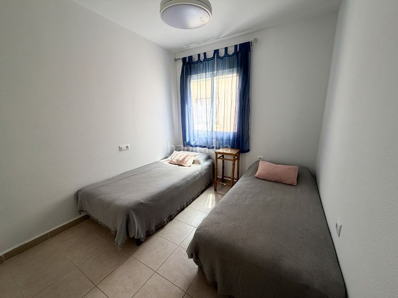 Foto 7fb998f0-3aef-4747-98a5-30bdff64234d. Casa a Monte y Mar Santa Pola