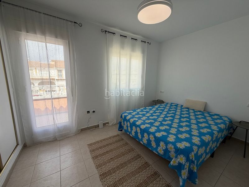 Foto 9789153b-6332-4739-8dcf-aab0e6608d5a. Casa a Monte y Mar Santa Pola