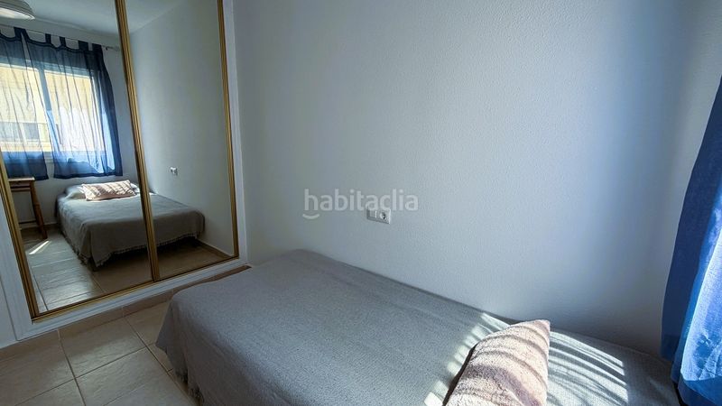 Foto d75e1a83-a278-427f-8795-c51477b5c634. Casa a Monte y Mar Santa Pola