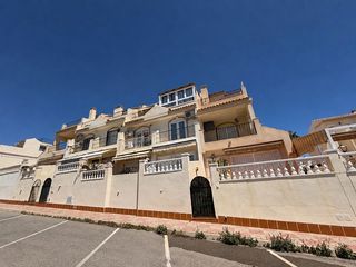 Casa  Avenida país valenciano 36. Ga396
