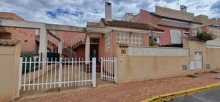 Location Maison  Calle monte de santa pola. Al397