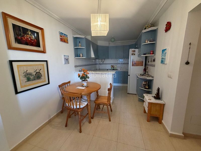 Foto 1f33f23c-b6a6-40b0-bd7d-51a99d5a996b. Casa amb piscina a Monte y Mar Santa Pola
