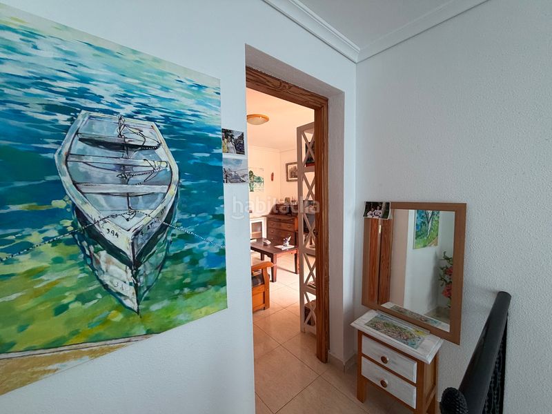 Foto 5e4d2c9d-46f9-4162-8eb2-e7f4aff62299. Casa amb piscina a Monte y Mar Santa Pola