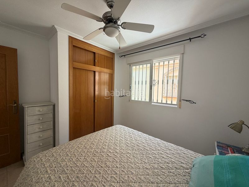 Foto 4856f026-2ce2-4719-a301-789937913ed4. Casa adossada amb piscina a Panorama-Sierramar Santa Pola