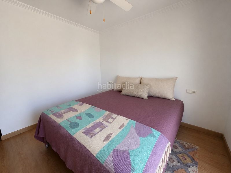 Foto 5f36d42c-3571-4b68-90b9-2d0f5302768a. Casa adossada amb piscina a Panorama-Sierramar Santa Pola