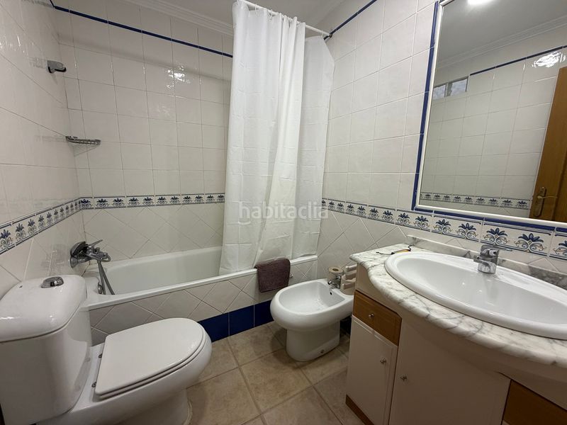 Foto d87726d1-f18b-490e-a8af-410db0122264. Casa adossada amb piscina a Panorama-Sierramar Santa Pola