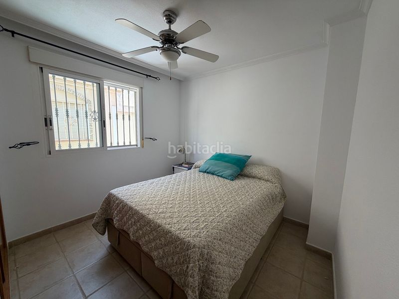 Foto dd3bc6d6-fb29-4c34-82a6-9507229f6493. Casa adossada amb piscina a Panorama-Sierramar Santa Pola