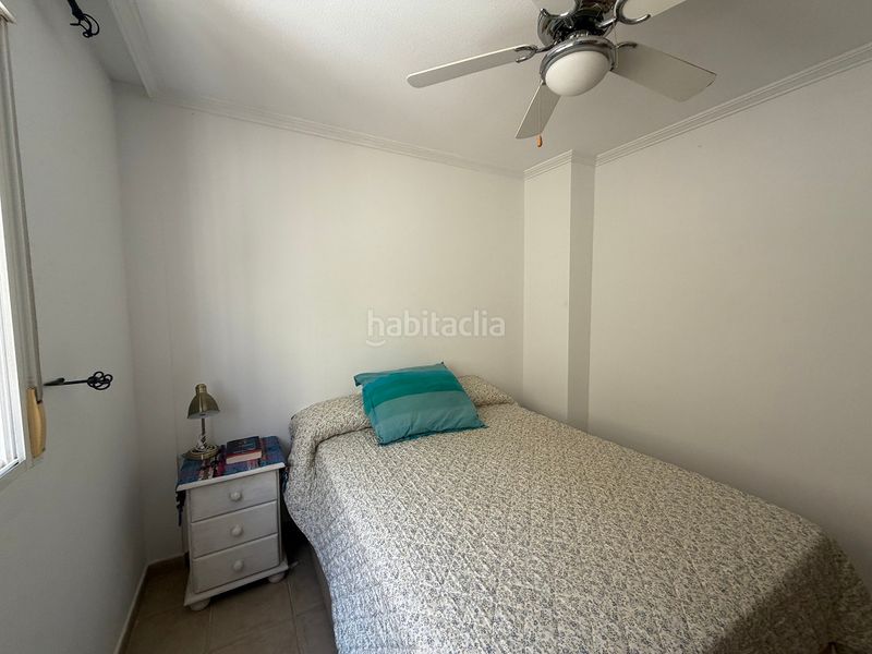 Foto f50b3739-726e-4603-aa01-1b458920ed82. Casa adossada amb piscina a Panorama-Sierramar Santa Pola