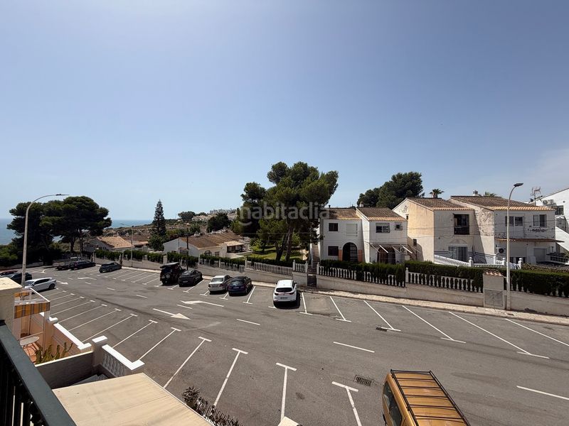 Foto f8e17fef-9171-48bc-ac0f-dbc09684960d. Casa adossada amb piscina a Panorama-Sierramar Santa Pola