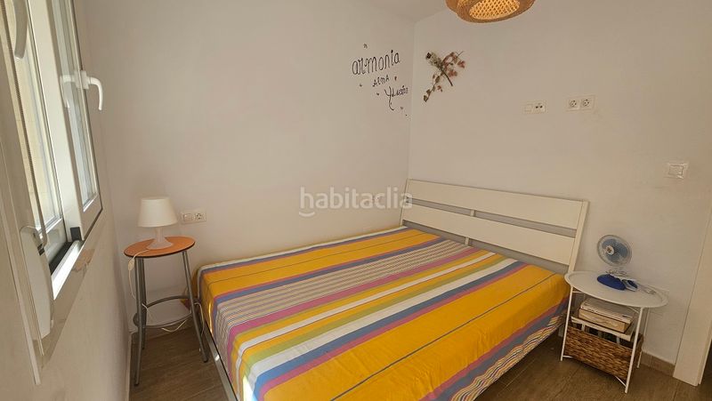 Foto 0385a448-8a00-4636-9879-1f3d2b457026. Casa adossada amb piscina a Monte y Mar Santa Pola