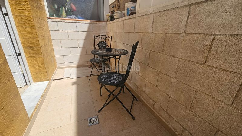 Foto 4149bde8-9531-4400-8742-48f51e870156. Casa adossada amb piscina a Monte y Mar Santa Pola