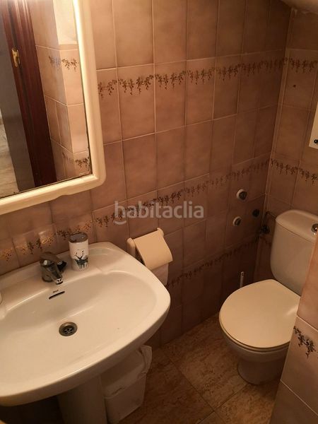 Foto 18b1a096-069d-45fe-bb7f-8cf0a3fecca6. Casa adossada a calas Santa Pola este Santa Pola